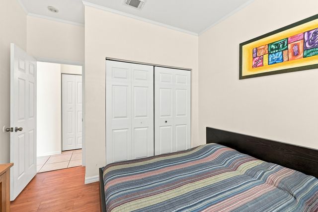 7778 NW 17th Place, Pembroke Pines, FL 33024