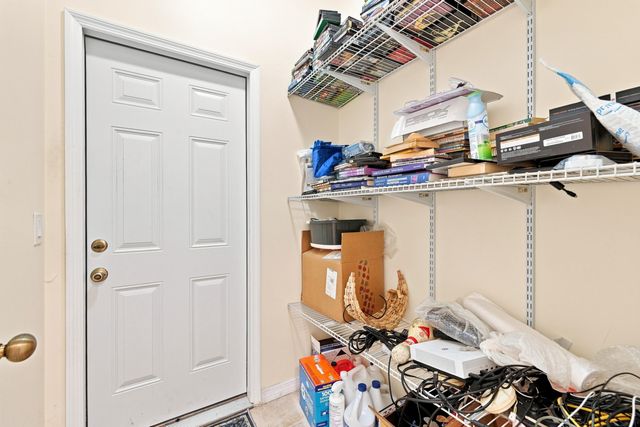 7778 NW 17th Place, Pembroke Pines, FL 33024