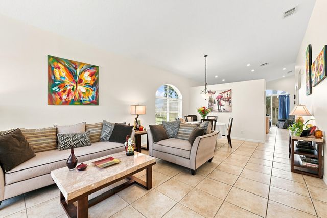 7778 NW 17th Place, Pembroke Pines, FL 33024