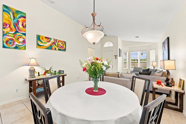 7778 NW 17th Place, Pembroke Pines, FL 33024