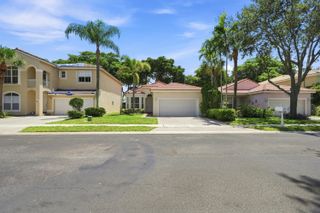 7778 NW 17th Place, Pembroke Pines, FL 33024