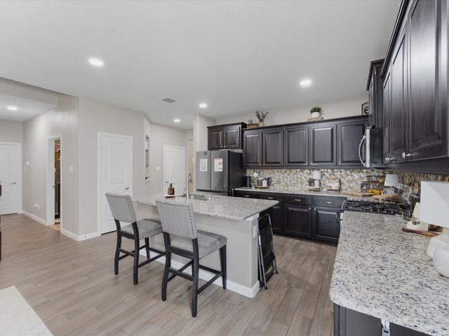 2527 Candle Lane, Northlake, TX 76247