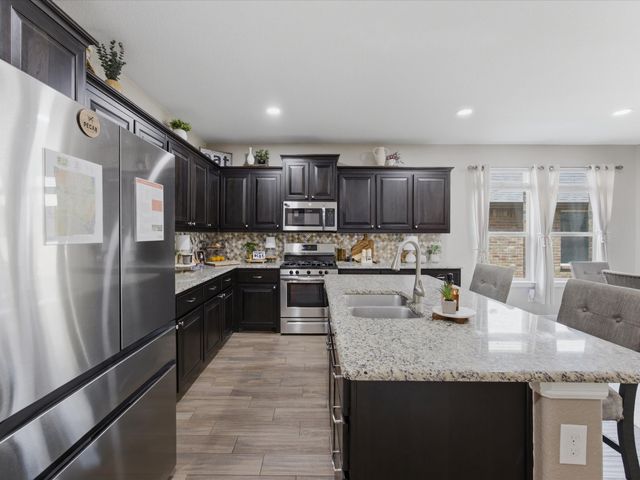 2527 Candle Lane, Northlake, TX 76247