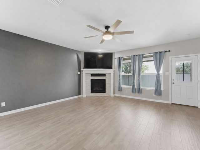 2527 Candle Lane, Northlake, TX 76247