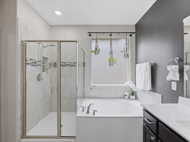 2527 Candle Lane, Northlake, TX 76247