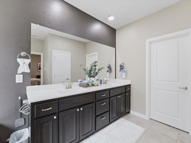 2527 Candle Lane, Northlake, TX 76247