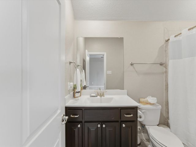 2527 Candle Lane, Northlake, TX 76247