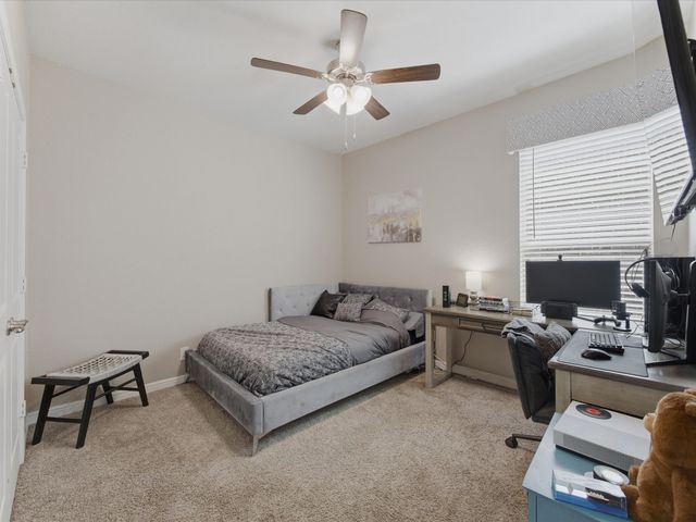 2527 Candle Lane, Northlake, TX 76247
