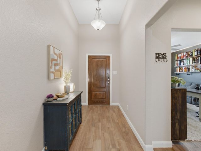 2527 Candle Lane, Northlake, TX 76247