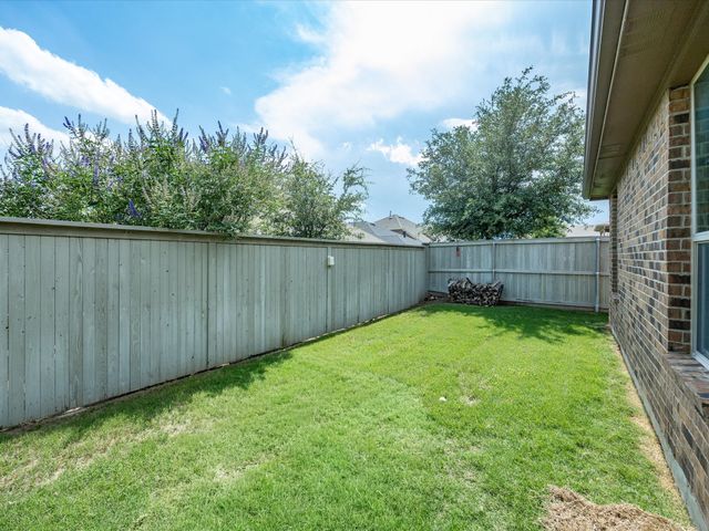 2527 Candle Lane, Northlake, TX 76247
