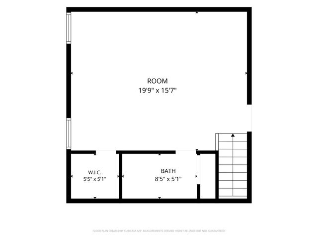 2527 Candle Lane, Northlake, TX 76247