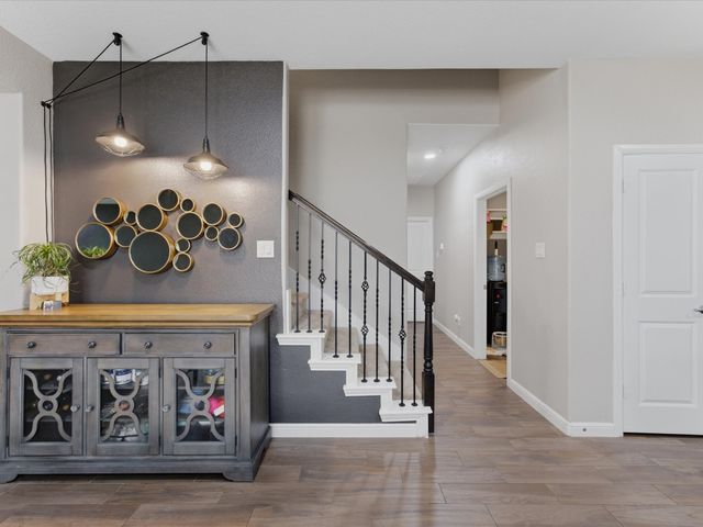 2527 Candle Lane, Northlake, TX 76247