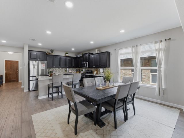 2527 Candle Lane, Northlake, TX 76247