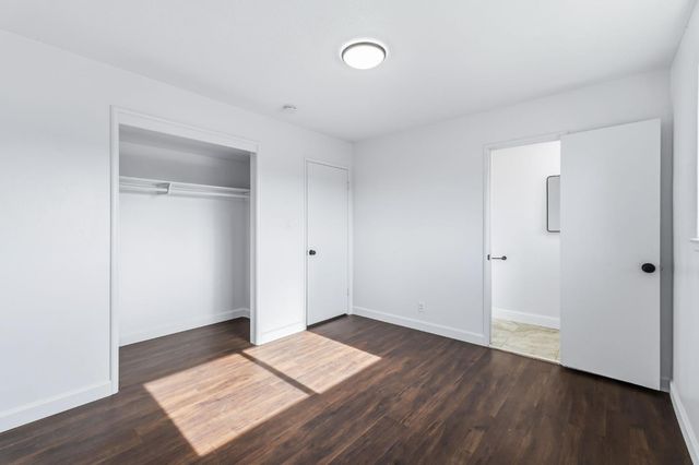 647 W Dennis Drive, Clovis, CA 93612