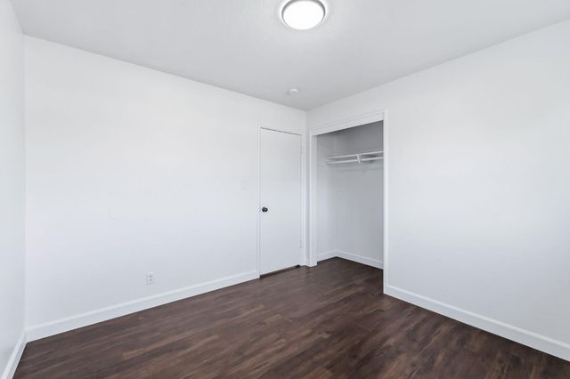 647 W Dennis Drive, Clovis, CA 93612