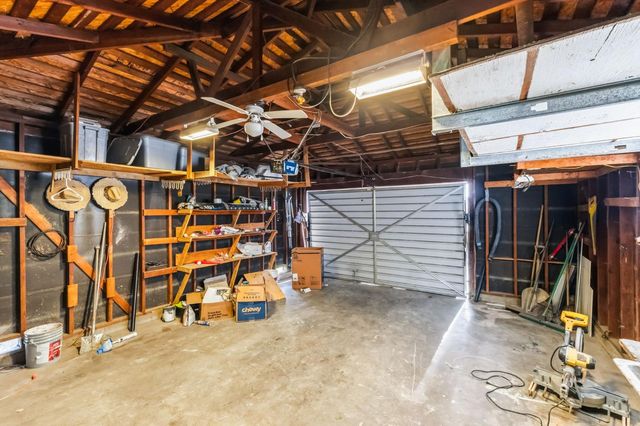 647 W Dennis Drive, Clovis, CA 93612