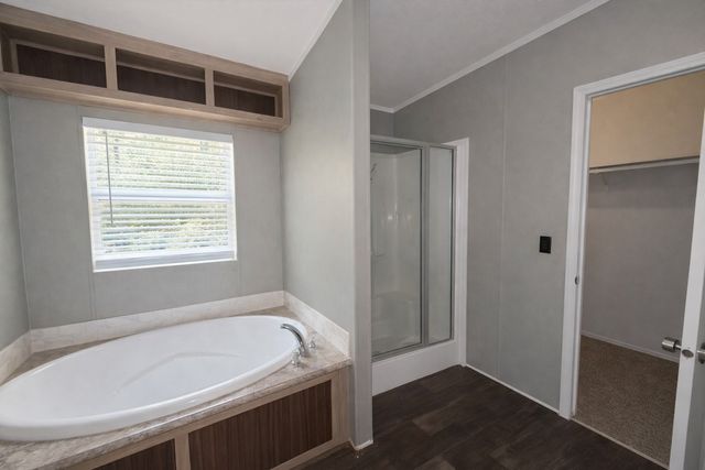 1417 Gilley Trail, Pelican Bay, TX 76020