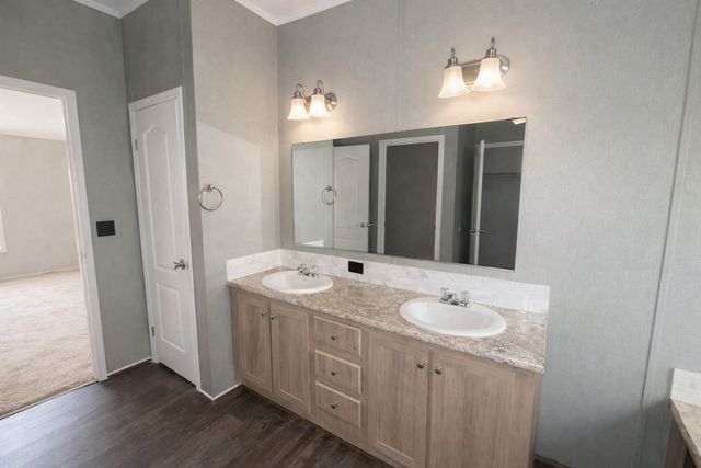 1417 Gilley Trail, Pelican Bay, TX 76020