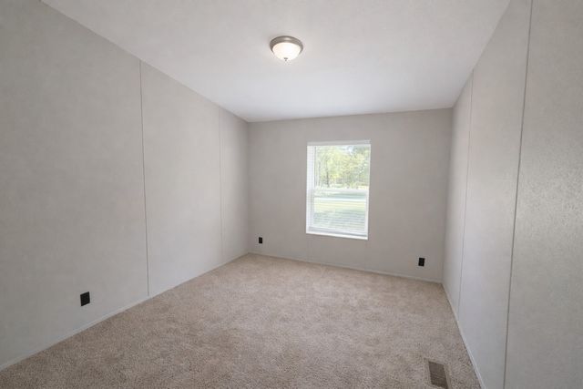 1417 Gilley Trail, Pelican Bay, TX 76020