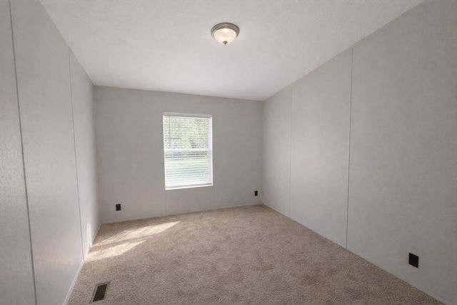 1417 Gilley Trail, Pelican Bay, TX 76020