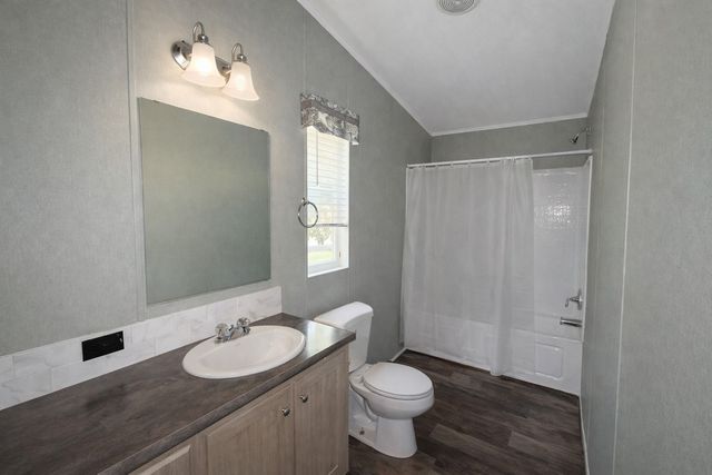 1417 Gilley Trail, Pelican Bay, TX 76020