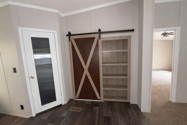 1417 Gilley Trail, Pelican Bay, TX 76020