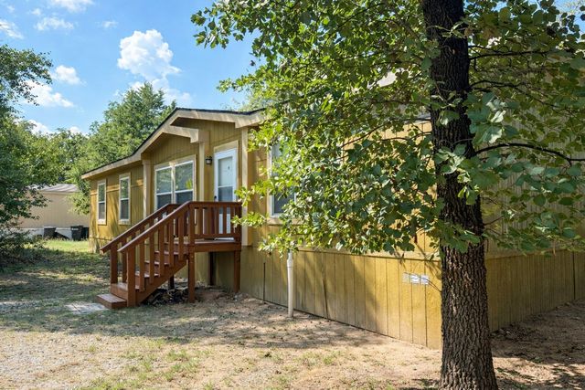 1417 Gilley Trail, Pelican Bay, TX 76020