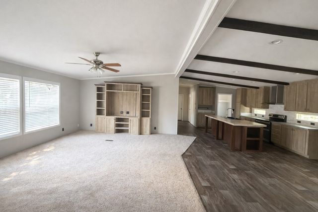 1417 Gilley Trail, Pelican Bay, TX 76020