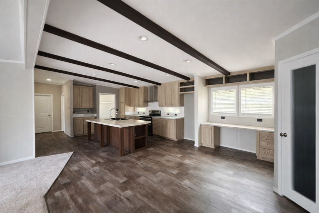 1417 Gilley Trail, Pelican Bay, TX 76020