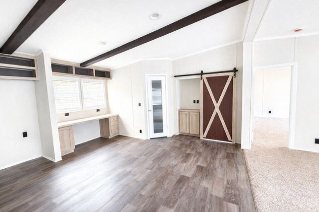 1417 Gilley Trail, Pelican Bay, TX 76020