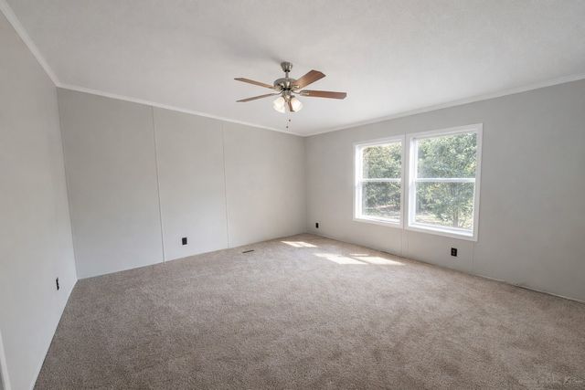 1417 Gilley Trail, Pelican Bay, TX 76020