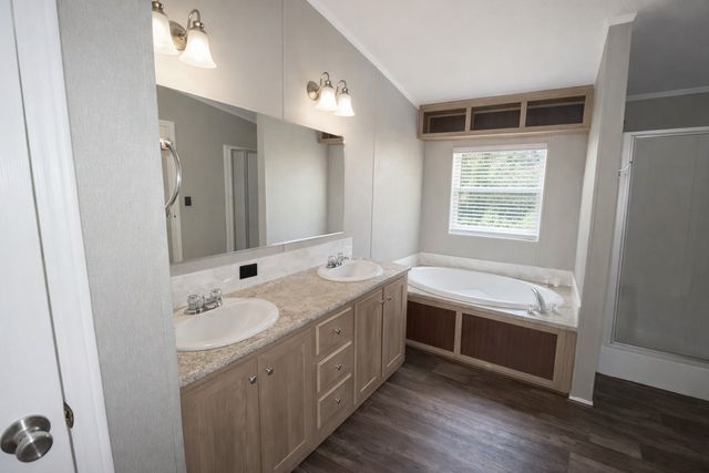 1417 Gilley Trail, Pelican Bay, TX 76020