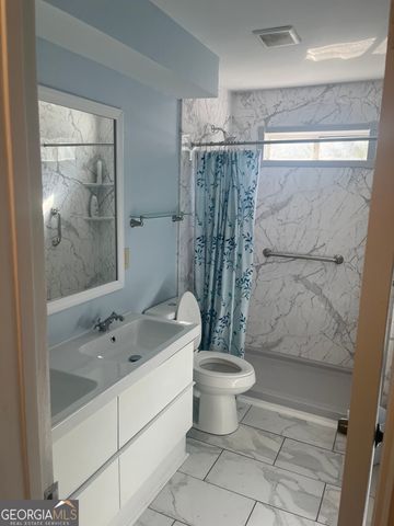 2894 Randall Street, East Point, GA 30344