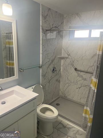 2894 Randall Street, East Point, GA 30344