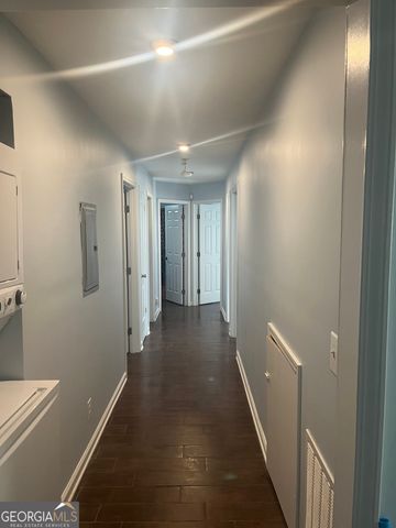 2894 Randall Street, East Point, GA 30344