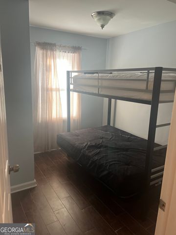 2894 Randall Street, East Point, GA 30344