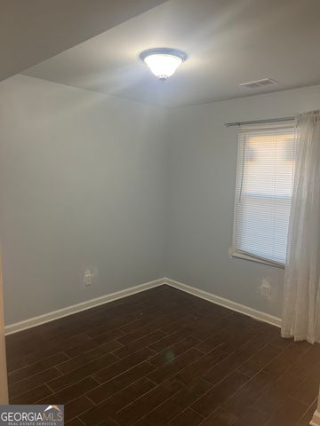 2894 Randall Street, East Point, GA 30344