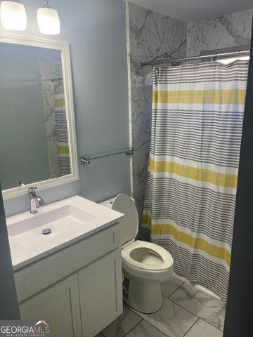 2894 Randall Street, East Point, GA 30344