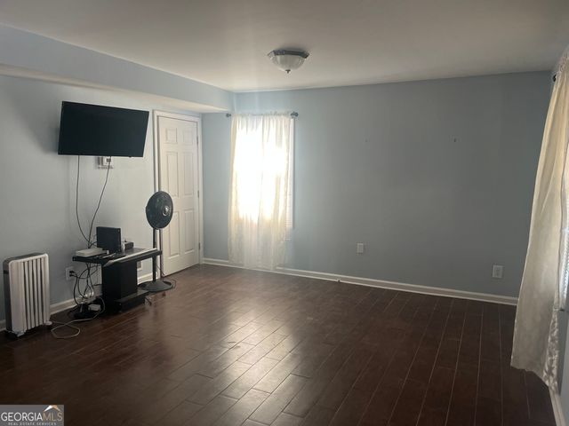 2894 Randall Street, East Point, GA 30344