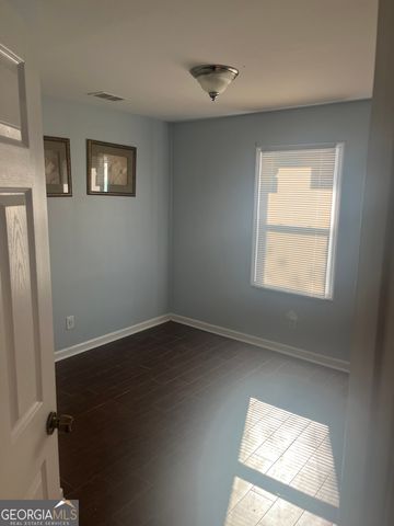 2894 Randall Street, East Point, GA 30344