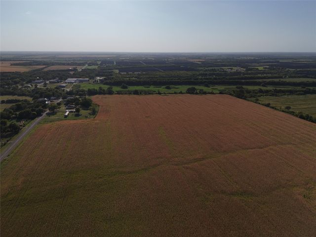 0026 FM 198, Enloe, TX 75441