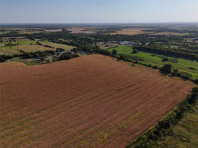 0026 FM 198, Enloe, TX 75441