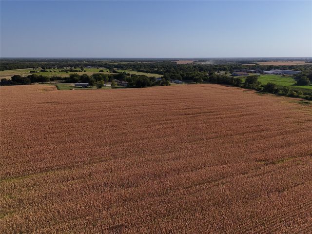 0026 FM 198, Enloe, TX 75441