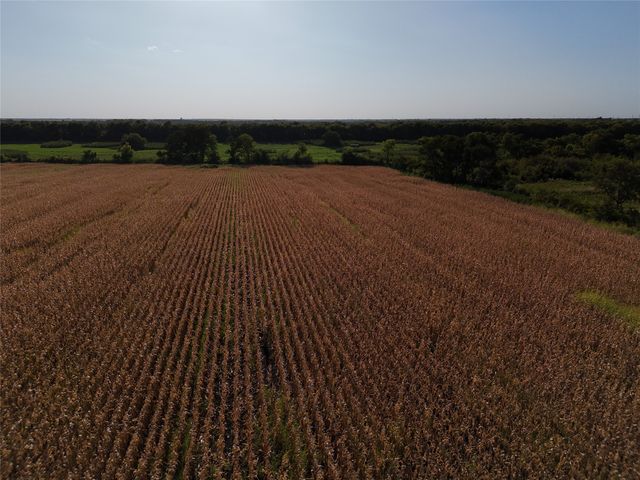 0026 FM 198, Enloe, TX 75441
