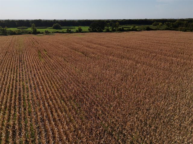 0026 FM 198, Enloe, TX 75441