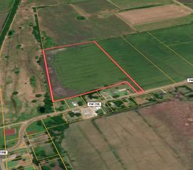 0026 FM 198, Enloe, TX 75441