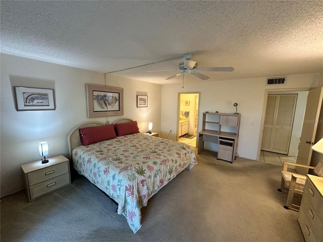 346 SPRINGDALE DRIVE W 346, Bradenton, FL 34210