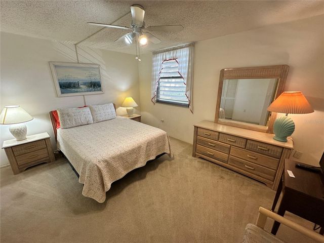 346 SPRINGDALE DRIVE W 346, Bradenton, FL 34210