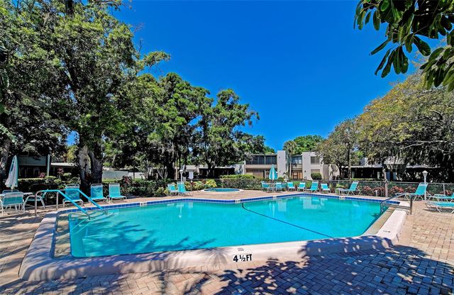 346 SPRINGDALE DRIVE W 346, Bradenton, FL 34210
