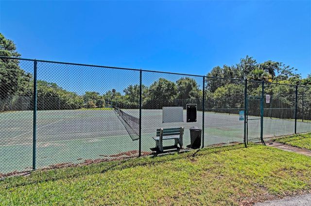 346 SPRINGDALE DRIVE W 346, Bradenton, FL 34210